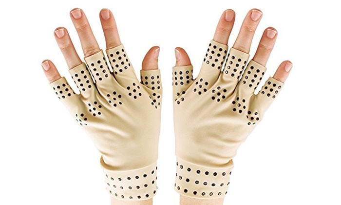 best copper gloves