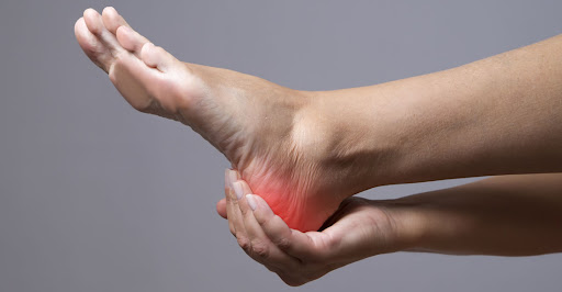 Foot pain what are the causes, ailments and effective remedies to follow