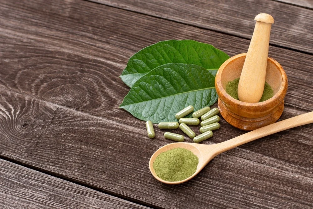Can customer reviews alone guarantee the quality of a Kratom brand?